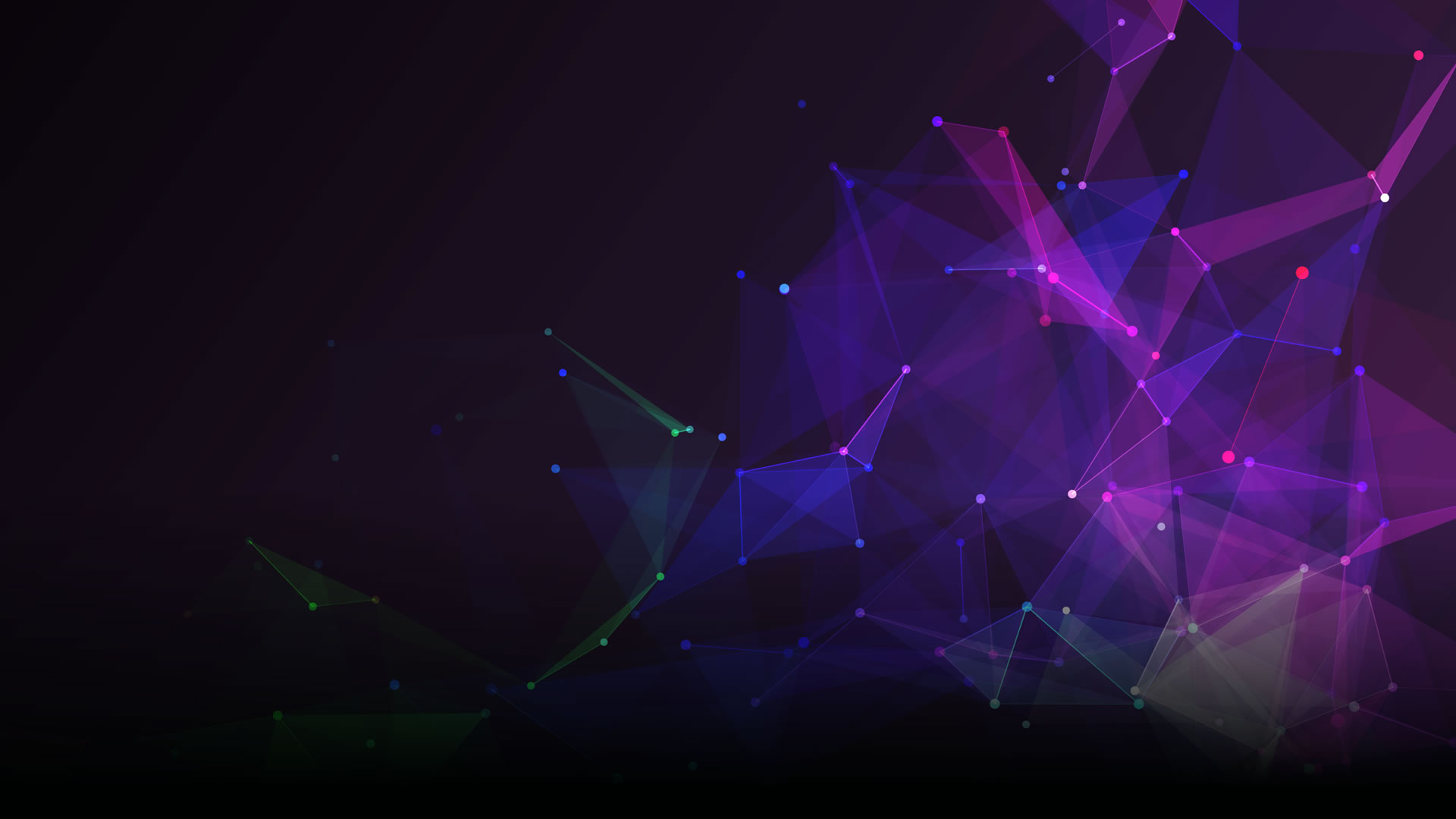 Daha Az Maliyetle, Daha Çok Müşteri Edinin!